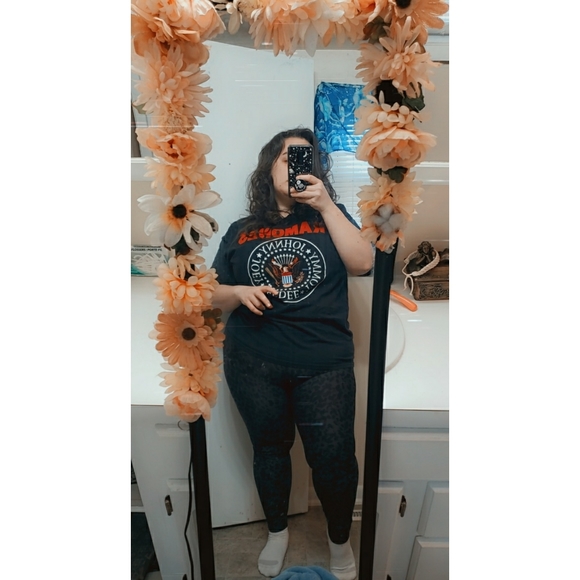 Meet your Posher, Al - Picture 4 of 6